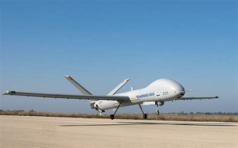 elbit wiki